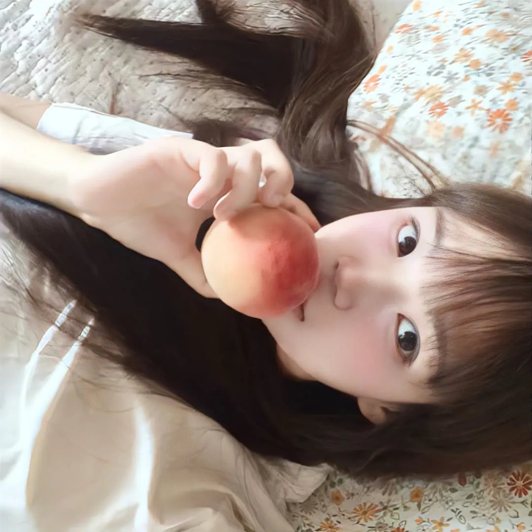 更年期的幸福生活