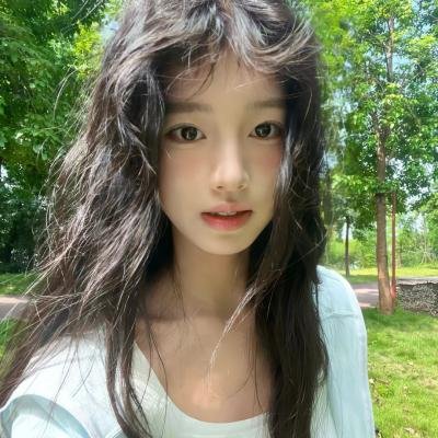 消失的王子