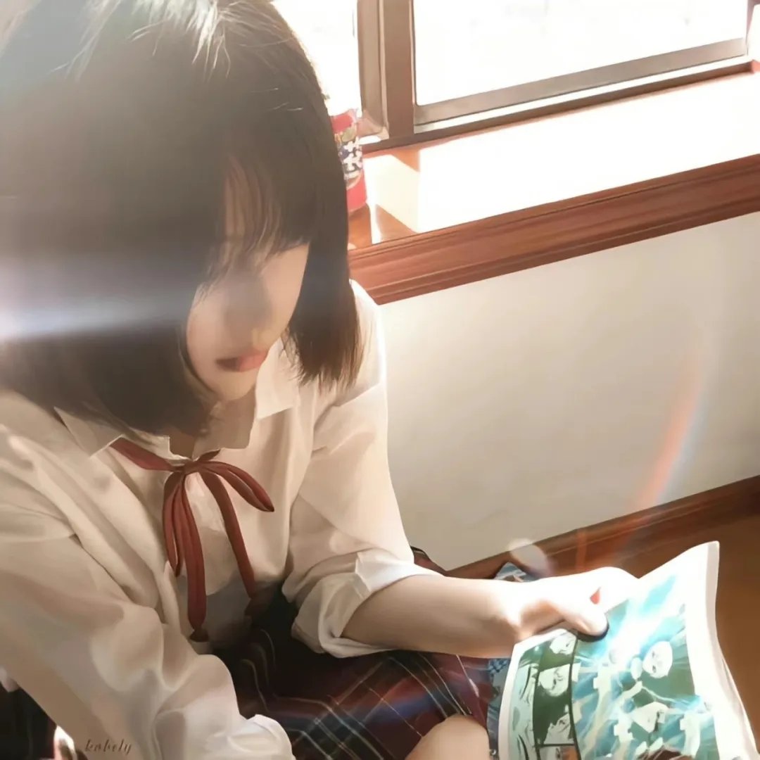 麻衣传奇