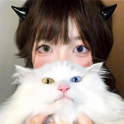 扎娜