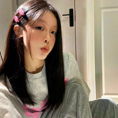 可怕的尼斯