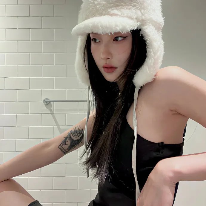 希腊环游记