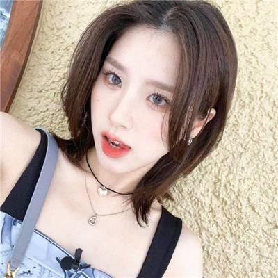 是的，弗吉尼亚