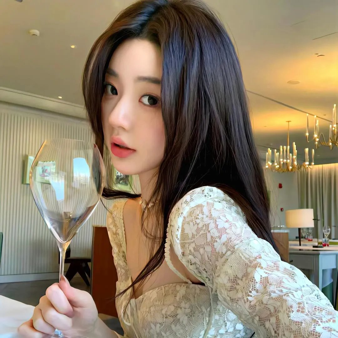 抬起头来