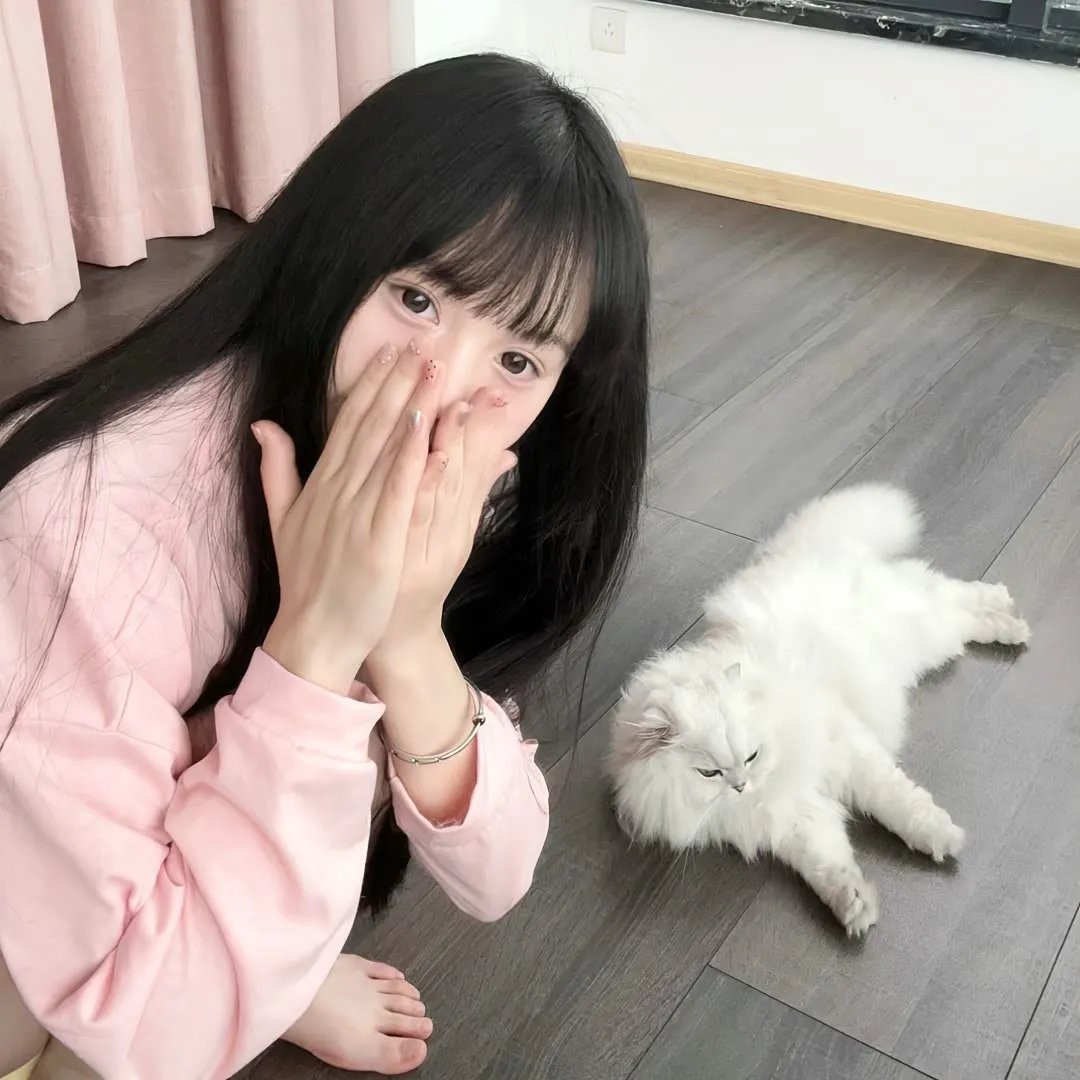 郝倪
