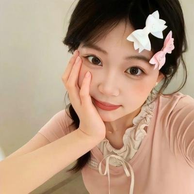 珍妮·斯蕾特：怯场