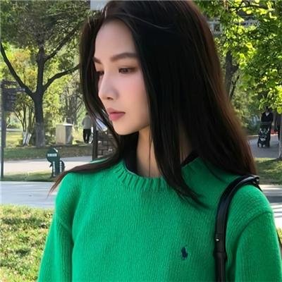 三个战友