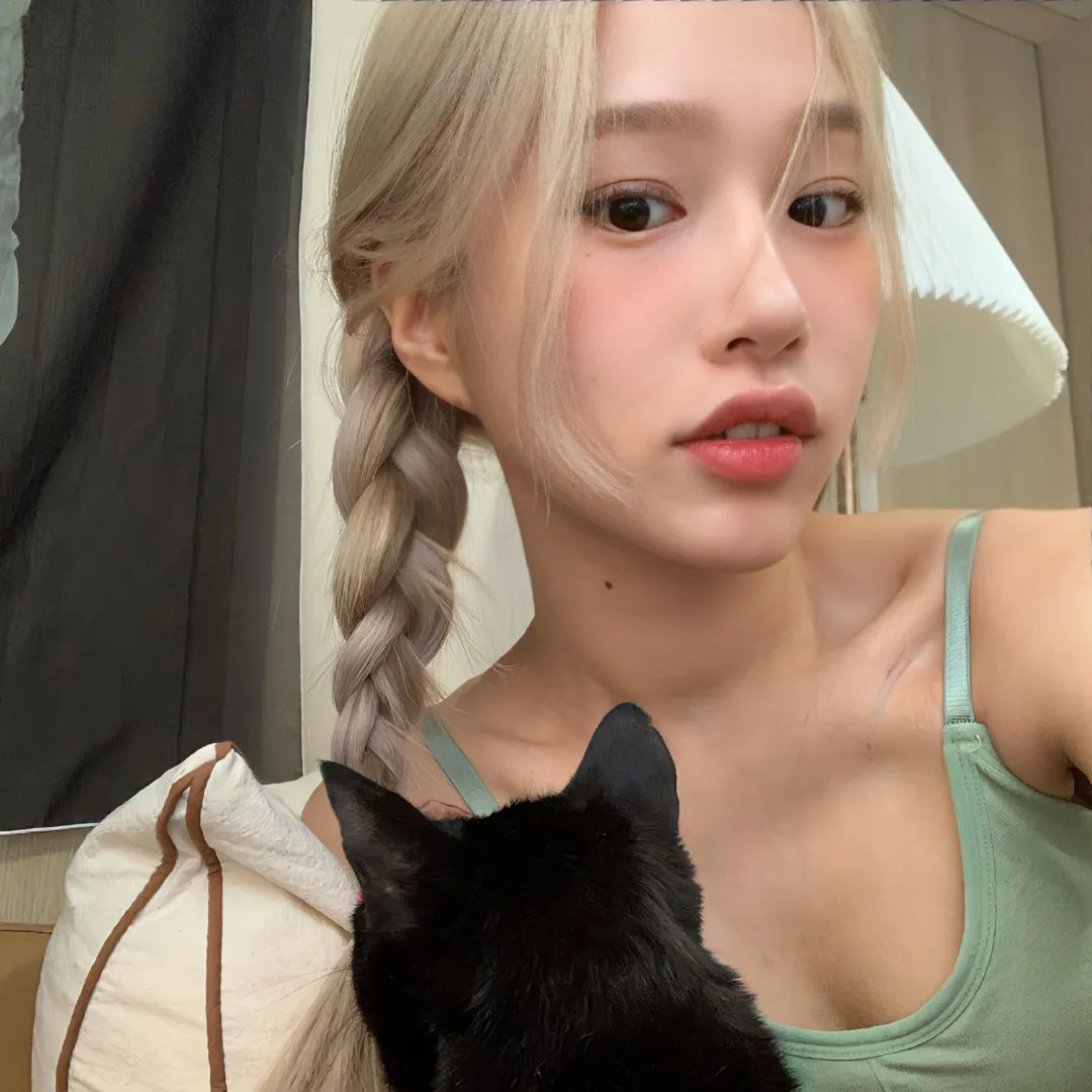 德里女孩第一季