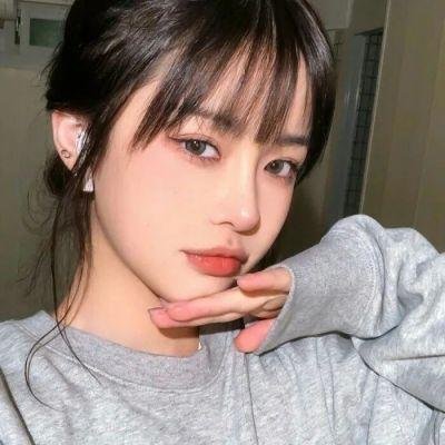 恰好去远方2