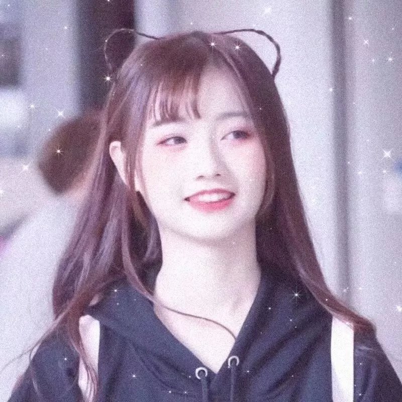 七星的昴星团