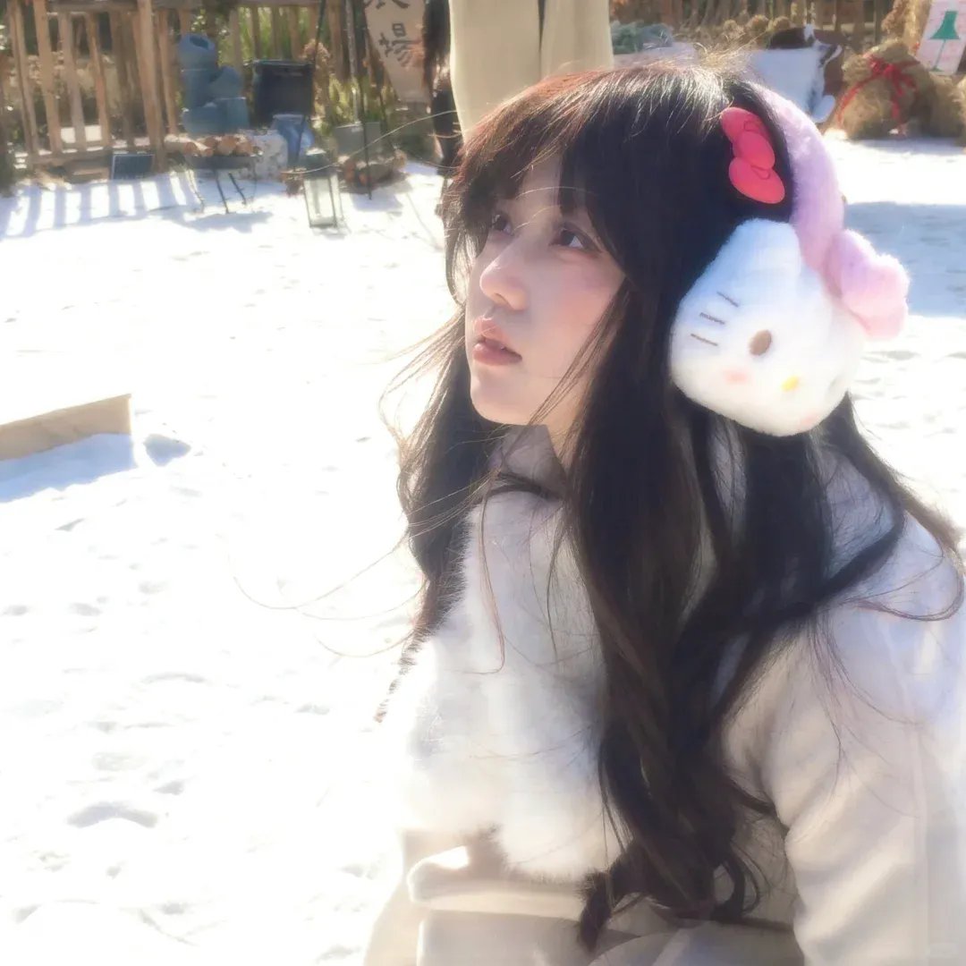 盲侠大追杀
