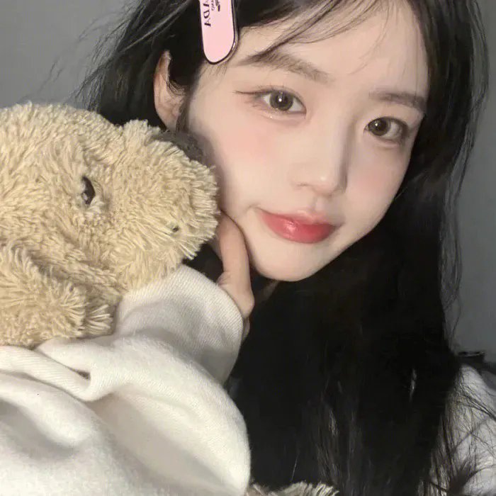 落跑新娘