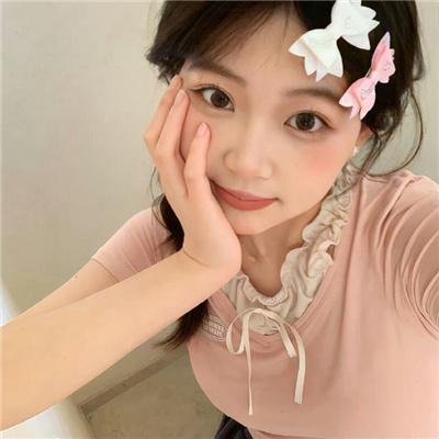 怨女