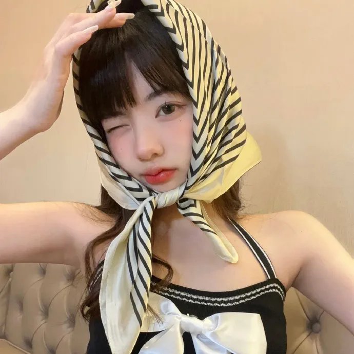 好老师