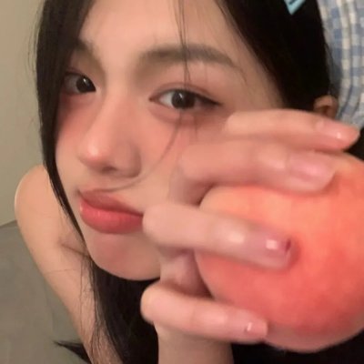 当纳聚会